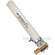 Buffalo 14 dBi High Gain Outdoor Yagi Antenna