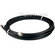 Buffalo AirStation 32.8' (10 m) Coaxial Antenna Cable