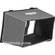 Panasonic HOOD900S Short Hood with Rain Cover