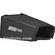 Panasonic HOOD900L Long Hood with Rain Cover