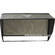 Panasonic HOOD2600 Snap On Hood