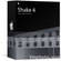 Apple Shake 4.1 Digital Compositing Software for Mac OS X