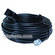 Lorex CVA65RJ11 RJ-11 Extension Cable - 65 Ft