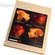 Bergger High Definition Fine Art Ink Jet Paper Sampler Pack - 8.5x11" (Letter) - 20 Sheets