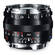 Zeiss 50mm f/1.5 ZM Lens - Black