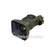Fujinon HS16x46ERM 16x XDCAM HD Lens with 2x Extender