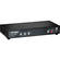 TV One 1T-C2-100 Scan Converter /Down Converter