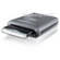 Iomega REV 70GB External USB 2.0 Backup Drive with Disk