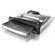 Iomega REV 70GB Internal ATAPI Backup Drive with Disk