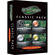 McDSP Classic Pack Native