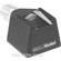 Rollei Quick Release Adapter for 35/6000/SLX/SL66