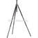 Gitzo GT-1930 Sport Basalt Tripod Legs