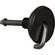 Gitzo G2020 Hook