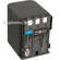 Impact NB-2L22 Lithium-Ion Battery Pack (7.4v, 2400 mAh)