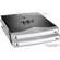 Iomega 70GB REV Disk Backup Media - 2-Pack with CA ARCserve Software