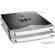 Iomega 70GB REV Disk Backup Media - 2-Pack with CA ARCserve SBS Software