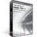 Total-Training Adobe Flex 2 Training DVD