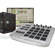 M-Audio Trigger Finger and Ableton Live 5