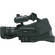 Panasonic AG-DVC20 Camcorder
