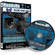 Vortex Media DVD: Instructional DVD for the Sony XDCAM HD Camcorders