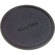 Rollei Body Cap for 35mm SLRs