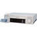 Lorex SG7965 1280 Hour Time Lapse VCR