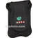 Kata Snapshot D Flap Pouch