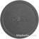 Rollei Front Body Cap for SLX and 6000 Series Cameras