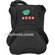 Kata Pixel D Loop Pouch