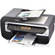 Canon Pixma MP530 Office All-In-One