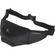 Kata Format Q Waist Pack