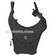 Kata Zoom-In N Sling Pack