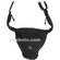Kata Shutter M Snug Holster