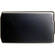 Rollei Rear Body Cap for SLX and 6000 Series Cameras