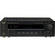 Teac AG-790A Stereo Receiver
