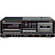 Teac AD-500 CD/Cassette Deck