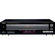 Teac PD-D2610 � Changer para 5 CDs