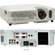 3M X62 LCD Projector
