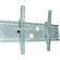 Bentley Tilt Adjustable Flat Screen LCD/Plasma Wall Mount PLW102