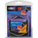 Cokin CH522 Starter Kit for "P" Series with 77mm Adapter Ring