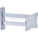 Bentley Tilt Pan LCD Plasma Mount