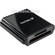 Sandisk Extreme USB 2.0 Card Reader