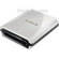 Sandisk Extreme FireWire CompactFlash Card Reader