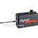 Eartec STX1000R - Digicom Digital Wireless Beltpack (Remote)