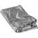 Harrison Standby Cover, Large