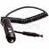 Rollei Car Battery Lead for Rapid Charger