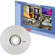 Bosch DBSR322 DiBos Remote Software with Support for 32 IP Devices