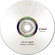 Bosch DBUK011 DiBos Software Upgrade Kit from Version 6 to Version 7