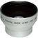 Cokin R730 25mm 0.5x Wide-Angle Converter Lens