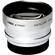 Cokin R730 - Lente de Convers�o Grande Angular 0.5x de 37mm 